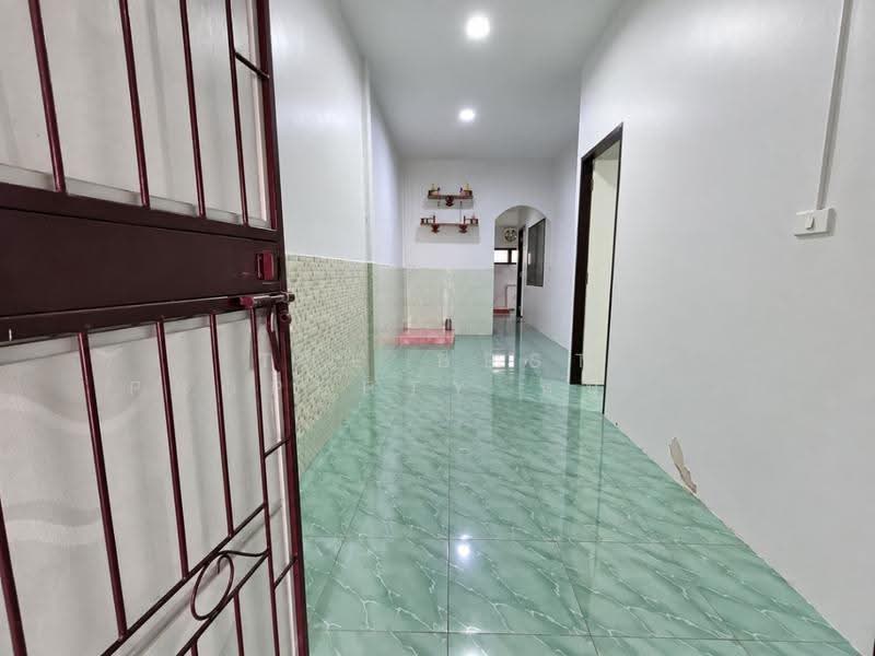 ชลเทพ บางพลี, Samut Prakan, Bangphli Yai, Bang Plee, Samut Prakan, 3 Bedrooms, 100 sqm, Townhouse For Sale, by The Best Property หนูกรานต์, 500549537 - DDproperty.com