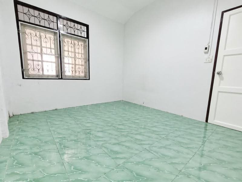 ชลเทพ บางพลี, Samut Prakan, Bangphli Yai, Bang Plee, Samut Prakan, 3 Bedrooms, 100 sqm, Townhouse For Sale, by The Best Property หนูกรานต์, 500549537 - DDproperty.com
