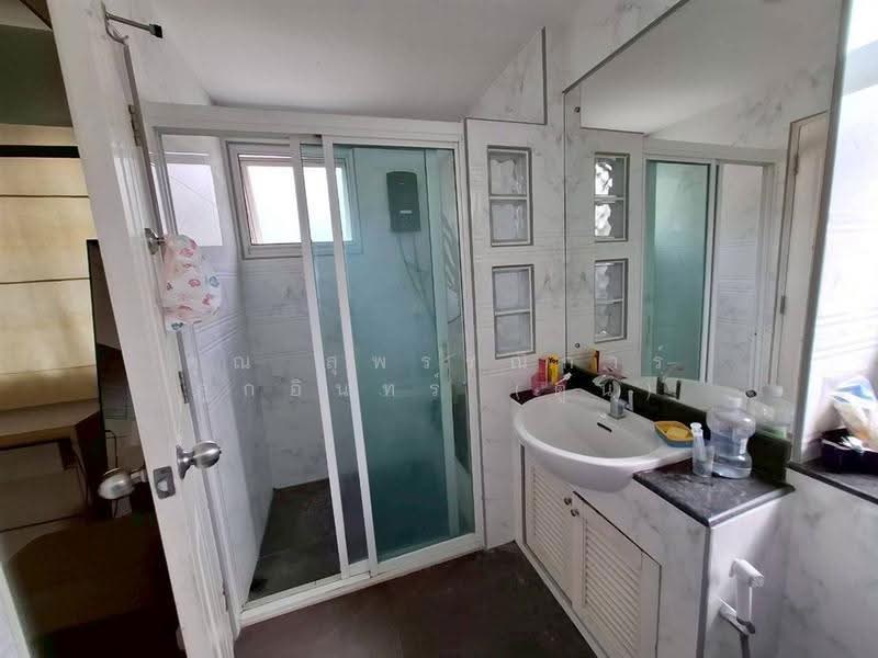 มัณฑนา ราชพฤกษ์ ( Manthana Ratchapruek ), Nonthaburi, ถนนราชพฤกษ์, Bang Krang, Muang Nonthaburi, Nonthaburi, 3 Bedrooms, 200 sqm, Single Detached House For Sale, by คุณ สุพรรณิการ์ ลูกอินทร์ (ตูน), 500549539 - DDproperty.com