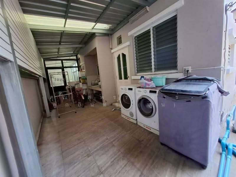 มัณฑนา ราชพฤกษ์ ( Manthana Ratchapruek ), Nonthaburi, ถนนราชพฤกษ์, Bang Krang, Muang Nonthaburi, Nonthaburi, 3 Bedrooms, 200 sqm, Single Detached House For Sale, by คุณ สุพรรณิการ์ ลูกอินทร์ (ตูน), 500549539 - DDproperty.com