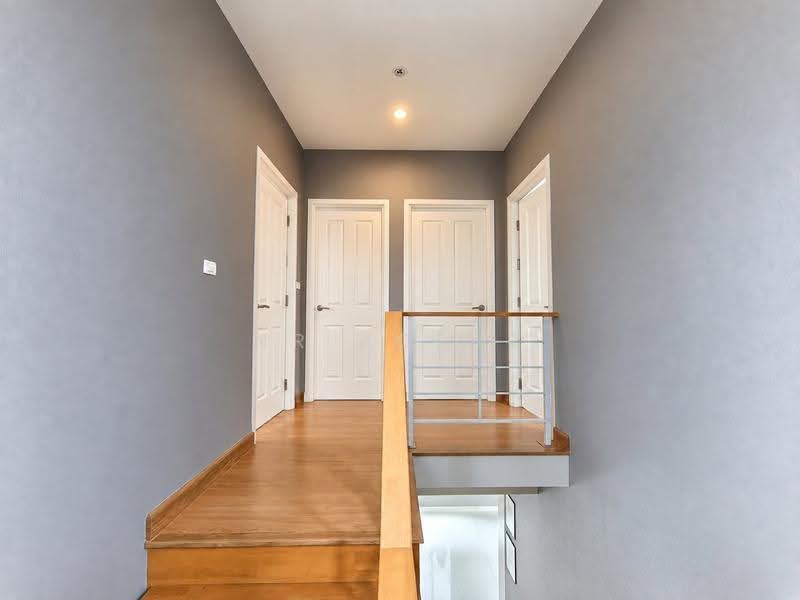 The Plant Pakkred, Nonthaburi, Soi Sukhaprachasan 2, Ban Mai, Pak Kret, Nonthaburi, 3 Bedrooms, 134 sqm, Single Detached House For Sale, by NR AGENT, 500549541 - DDproperty.com