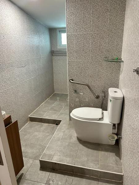 Sukhumvit 16, Bangkok, RAMA4, Khlong Toei, Bangkok, 3 Bedrooms, 100 sqm, Single Detached House For Rent, by Parichat Junbubpha, 500549544 - DDproperty.com