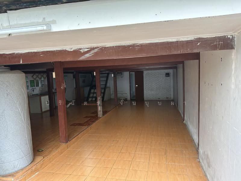 sukhumvit 16, กรุงเทพ, RAMA4, คลองเตย, กรุงเทพ, 100 ตร.ม., บ้านเดี่ยว ให้เช่า, โดย ปริฉัตร จั่นบุบผา, 500549544 - DDproperty.com