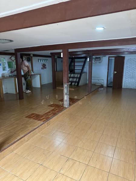 sukhumvit 16, กรุงเทพ, RAMA4, คลองเตย, กรุงเทพ, 100 ตร.ม., บ้านเดี่ยว ให้เช่า, โดย ปริฉัตร จั่นบุบผา, 500549544 - DDproperty.com