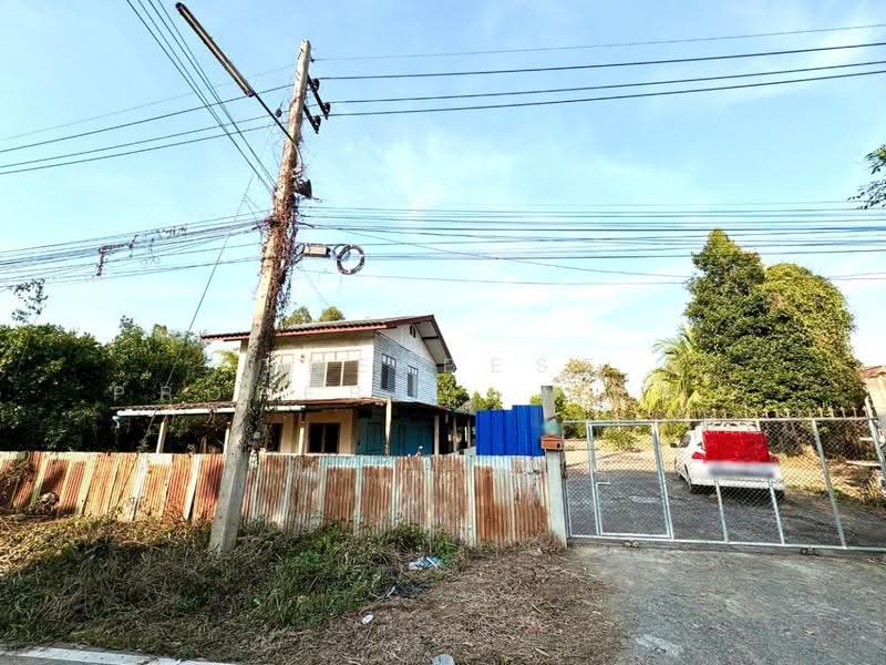 บ้านเดี่ยวชัยนาท, Chai Nat, Hat Tha Sao, Muang Chai Nat, Chai Nat, 3 Bedrooms, 150 sqm, Single Detached House For Sale, by The Best Property ต้นอ้อ, 500549545 - DDproperty.com