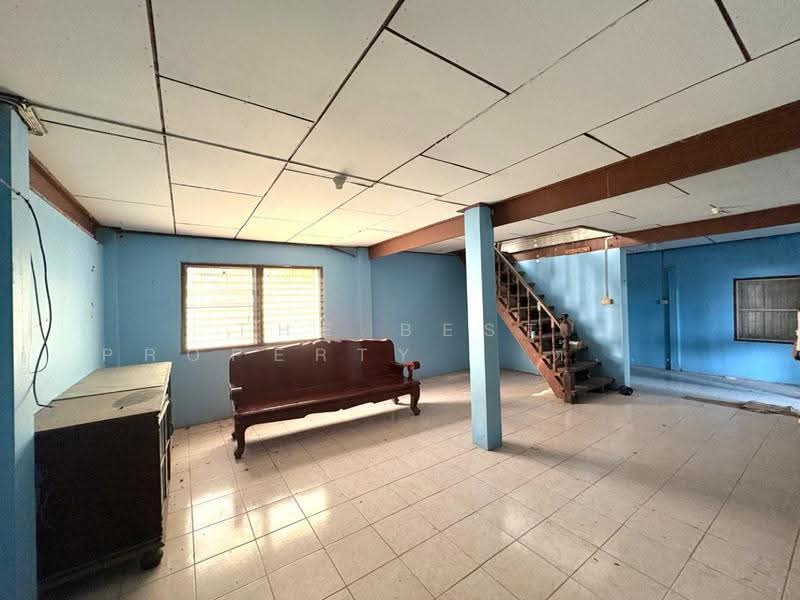 บ้านเดี่ยวชัยนาท, Chai Nat, Hat Tha Sao, Muang Chai Nat, Chai Nat, 3 Bedrooms, 150 sqm, Single Detached House For Sale, by The Best Property ต้นอ้อ, 500549545 - DDproperty.com