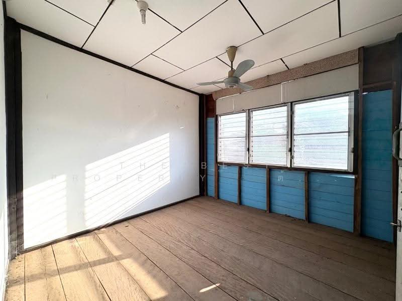 บ้านเดี่ยวชัยนาท, Chai Nat, Hat Tha Sao, Muang Chai Nat, Chai Nat, 3 Bedrooms, 150 sqm, Single Detached House For Sale, by The Best Property ต้นอ้อ, 500549545 - DDproperty.com