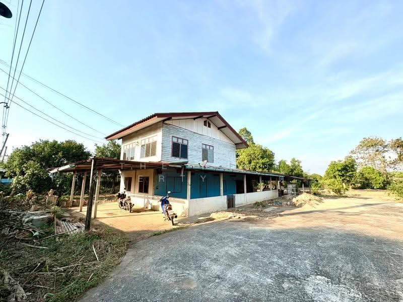 บ้านเดี่ยวชัยนาท, ชัยนาท, หาดท่าเสา, เมืองชัยนาท, ชัยนาท, 150 ตร.ม., บ้านเดี่ยว ขาย, โดย The Best Property   ต้นอ้อ, 500549545 - DDproperty.com