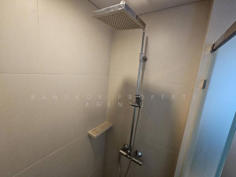 The Lumpini 24, Bangkok, Sukhumvit 24 Road, Khong Tan, Khlong Toei, Bangkok, 2 Bedrooms, 55 sqm, Condo For Rent, by BANGKOK PROPERTY AGENTS, 500549547 - DDproperty.com