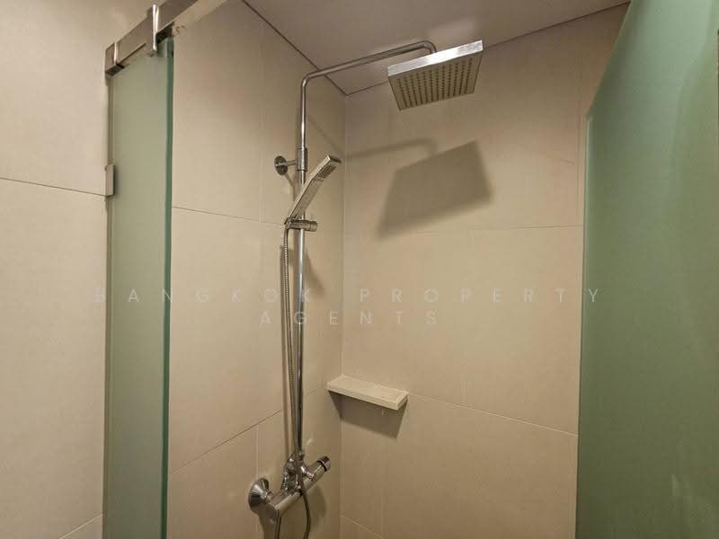 The Lumpini 24, Bangkok, Sukhumvit 24 Road, Khong Tan, Khlong Toei, Bangkok, 2 Bedrooms, 55 sqm, Condo For Rent, by BANGKOK PROPERTY AGENTS, 500549547 - DDproperty.com