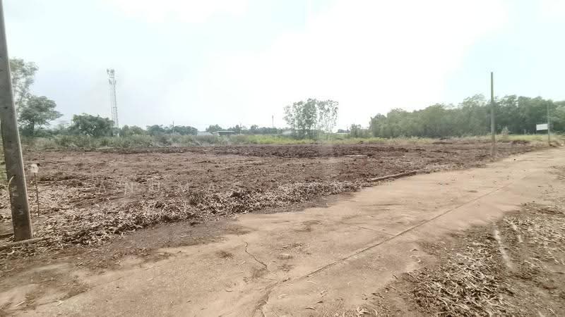 ขายด่วน ที่ดินราคาต่ำกว่าราคาประเมินเกือบ 50%, Pathum Thani, Khlong Sam, Khlong Luang, Pathum Thani, , 2,348 sqm, Land For Sale, by Anumas Hangkul, 500549553 - DDproperty.com
