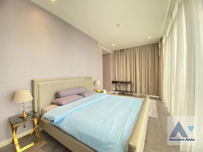 Vittorio 39, Bangkok, 8 Sukhumvit, Khlong Tan Nua, Watthana, Bangkok, 2 Bedrooms, 135 sqm, Condo For Rent, by บริษัท แอคคอม เอเซีย จำกัด, 500549562 - DDproperty.com
