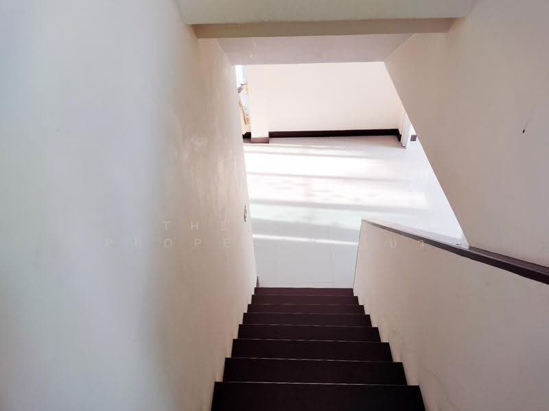 ภูมิสิริ รังสิต-คลอง 7, Pathum Thani, Lam Phak Kut, Thanyaburi, Pathum Thani, 3 Bedrooms, 100 sqm, Semi-Detached House (Twin House) For Sale, by The Best Property โบว์, 500549564 - DDproperty.com