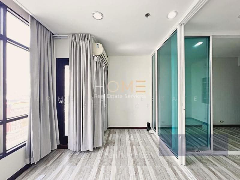 Phayathai Place, Bangkok, Sri Ayudhaya Road, Thung Phaya Thai, Ratchathewi, Bangkok, Studio, 29 sqm, Condo For Sale, by HOME Real Estate Service, 500549568 - DDproperty.com