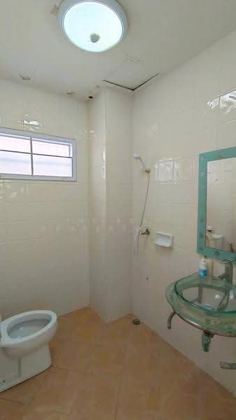 หมู่บ้านวิสต้าวิลล์3 ลำลูกกา-คลอง8 (VistaVille3 Lumlukka-Klong8) ปทุมธานี, Pathum Thani, Lam Luk Ka, Pathum Thani, 4 Bedrooms, 134 sqm, Single Detached House For Sale, by The Best Property ณัฐ, 500549570 - DDproperty.com