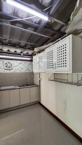 หมู่บ้านวิสต้าวิลล์3 ลำลูกกา-คลอง8 (VistaVille3 Lumlukka-Klong8) ปทุมธานี, Pathum Thani, Lam Luk Ka, Pathum Thani, 4 Bedrooms, 134 sqm, Single Detached House For Sale, by The Best Property ณัฐ, 500549570 - DDproperty.com