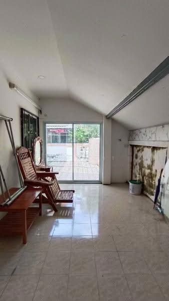 หมู่บ้านวิสต้าวิลล์3 ลำลูกกา-คลอง8 (VistaVille3 Lumlukka-Klong8) ปทุมธานี, ปทุมธานี, ลำลูกกา, ปทุมธานี, 134 ตร.ม., บ้านเดี่ยว ขาย, โดย The Best Property  ณัฐ, 500549570 - DDproperty.com