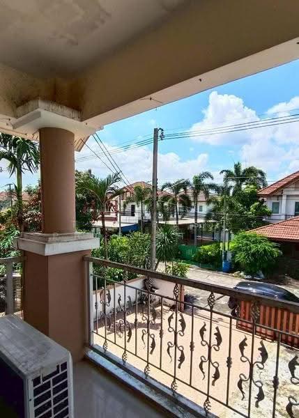 หมู่บ้านวิสต้าวิลล์3 ลำลูกกา-คลอง8 (VistaVille3 Lumlukka-Klong8) ปทุมธานี, Pathum Thani, Lam Luk Ka, Pathum Thani, 4 Bedrooms, 134 sqm, Single Detached House For Sale, by The Best Property ณัฐ, 500549570 - DDproperty.com