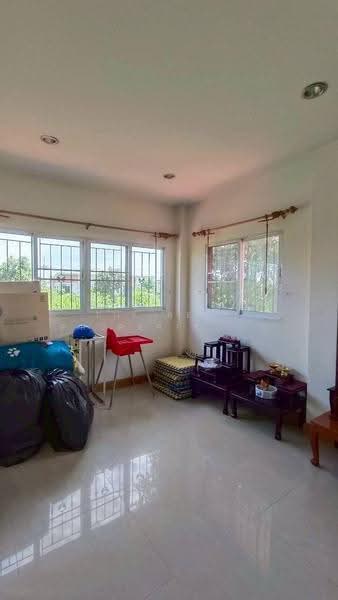 หมู่บ้านวิสต้าวิลล์3 ลำลูกกา-คลอง8 (VistaVille3 Lumlukka-Klong8) ปทุมธานี, Pathum Thani, Lam Luk Ka, Pathum Thani, 4 Bedrooms, 134 sqm, Single Detached House For Sale, by The Best Property ณัฐ, 500549570 - DDproperty.com