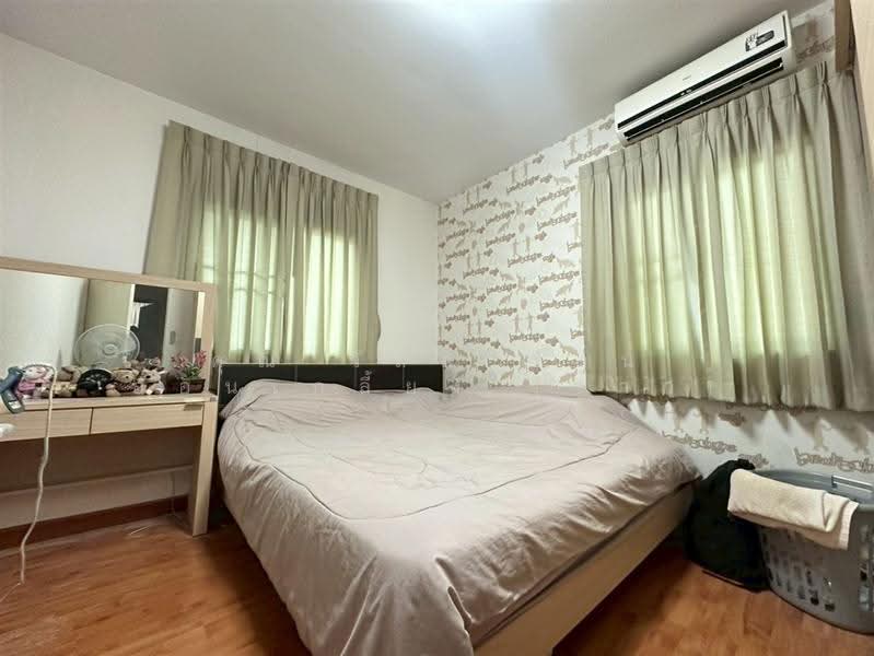 The Plant Bangna, Samut Prakan, Bangphli Yai, Bang Plee, Samut Prakan, 3 Bedrooms, 181 sqm, Single Detached House For Sale, by คุณ วัสสารัตน์ อ่อนเกลี้ยง (ข้าว), 500549574 - DDproperty.com