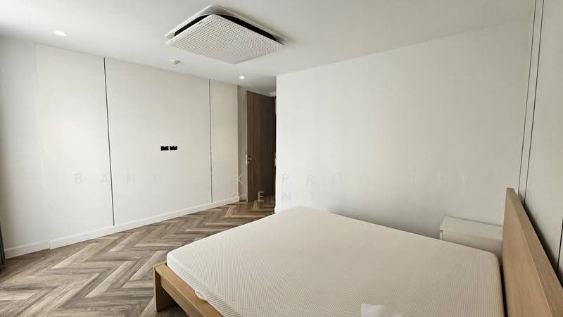 The Pentacles, Bangkok, 303 Thong Lo 15 Alley, Khlong Tan Nua, Watthana, Bangkok, 2 Bedrooms, 120 sqm, Condo For Rent, by BANGKOK PROPERTY AGENTS, 500549576 - DDproperty.com