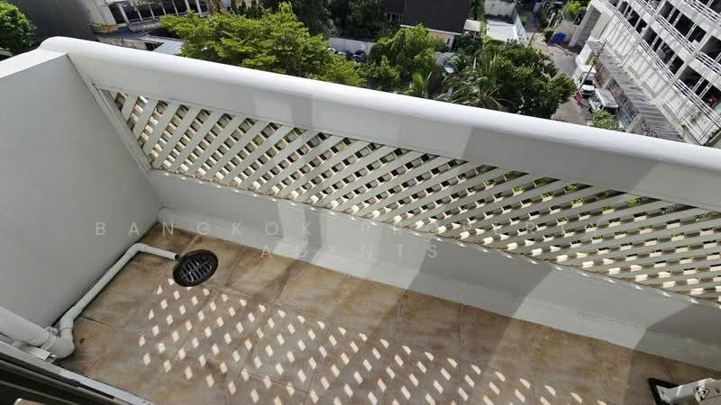 The Pentacles, Bangkok, 303 Thong Lo 15 Alley, Khlong Tan Nua, Watthana, Bangkok, 2 Bedrooms, 120 sqm, Condo For Rent, by BANGKOK PROPERTY AGENTS, 500549576 - DDproperty.com