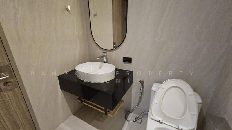 The Pentacles, Bangkok, 303 Thong Lo 15 Alley, Khlong Tan Nua, Watthana, Bangkok, 2 Bedrooms, 120 sqm, Condo For Rent, by BANGKOK PROPERTY AGENTS, 500549576 - DDproperty.com