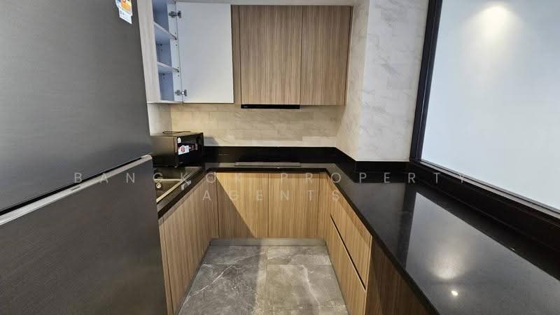The Pentacles, Bangkok, 303 Thong Lo 15 Alley, Khlong Tan Nua, Watthana, Bangkok, 2 Bedrooms, 120 sqm, Condo For Rent, by BANGKOK PROPERTY AGENTS, 500549576 - DDproperty.com