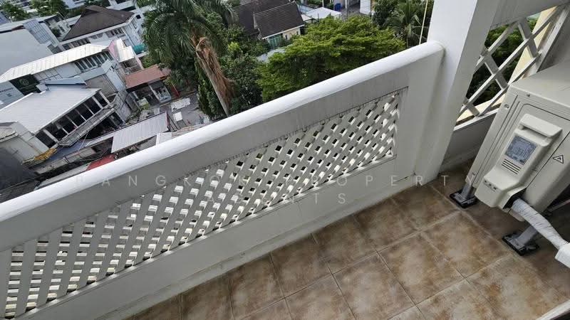 The Pentacles, Bangkok, 303 Thong Lo 15 Alley, Khlong Tan Nua, Watthana, Bangkok, 2 Bedrooms, 100 sqm, Condo For Rent, by BANGKOK PROPERTY AGENTS, 500549578 - DDproperty.com
