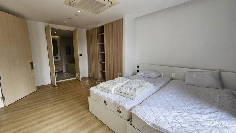 The Pentacles, Bangkok, 303 Thong Lo 15 Alley, Khlong Tan Nua, Watthana, Bangkok, 2 Bedrooms, 100 sqm, Condo For Rent, by BANGKOK PROPERTY AGENTS, 500549578 - DDproperty.com