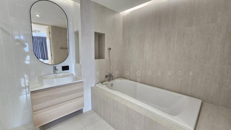The Pentacles, Bangkok, 303 Thong Lo 15 Alley, Khlong Tan Nua, Watthana, Bangkok, 2 Bedrooms, 100 sqm, Condo For Rent, by BANGKOK PROPERTY AGENTS, 500549578 - DDproperty.com