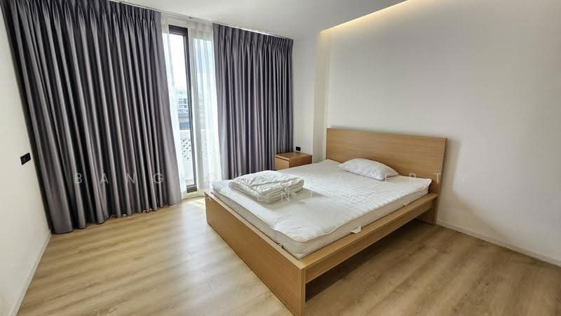 The Pentacles, Bangkok, 303 Thong Lo 15 Alley, Khlong Tan Nua, Watthana, Bangkok, 2 Bedrooms, 100 sqm, Condo For Rent, by BANGKOK PROPERTY AGENTS, 500549578 - DDproperty.com