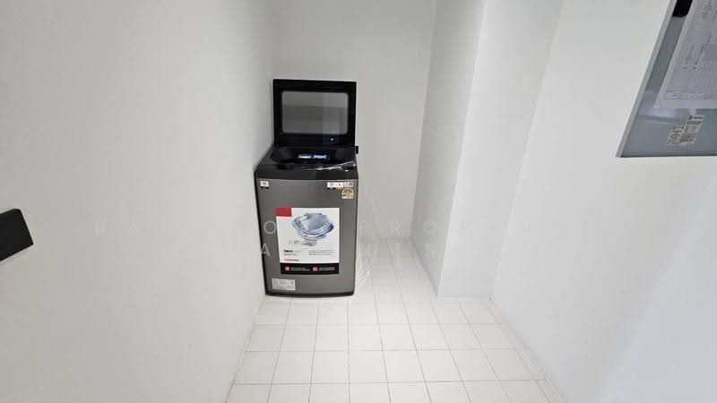 The Pentacles, Bangkok, 303 Thong Lo 15 Alley, Khlong Tan Nua, Watthana, Bangkok, 2 Bedrooms, 100 sqm, Condo For Rent, by BANGKOK PROPERTY AGENTS, 500549578 - DDproperty.com