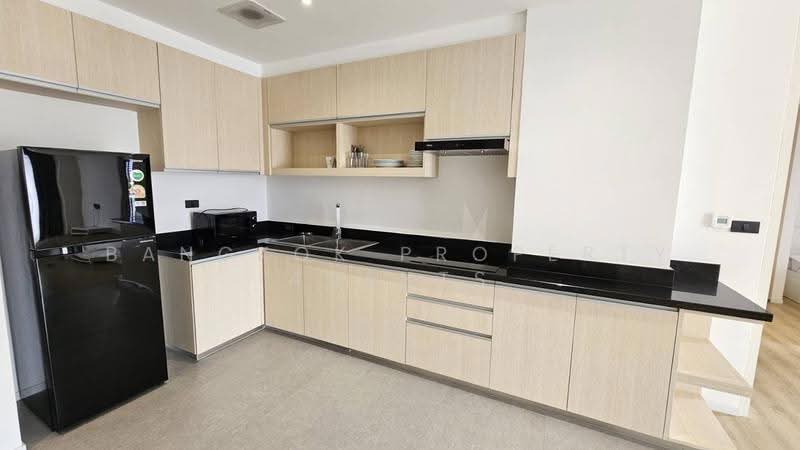 The Pentacles, Bangkok, 303 Thong Lo 15 Alley, Khlong Tan Nua, Watthana, Bangkok, 2 Bedrooms, 100 sqm, Condo For Rent, by BANGKOK PROPERTY AGENTS, 500549578 - DDproperty.com
