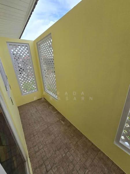 Perfect Place Ramkhamhaeng174, Bangkok, Min Buri, Bangkok, 4 Bedrooms, 272 sqm, Single Detached House For Rent, by Airada Parasarn, 500549581 - DDproperty.com
