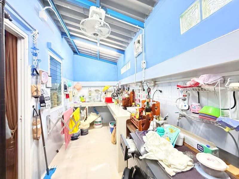 หมู่บ้านชนะสุ 8 สามพราน, นครปฐม, ยายชา, สามพราน, นครปฐม, 100 ตร.ม., ทาวน์เฮ้าส์ ขาย, โดย The Best Property อั๋น, 500549582 - DDproperty.com