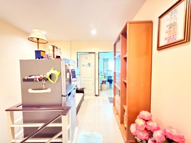 หมู่บ้านชนะสุ 8 สามพราน, นครปฐม, ยายชา, สามพราน, นครปฐม, 100 ตร.ม., ทาวน์เฮ้าส์ ขาย, โดย The Best Property อั๋น, 500549582 - DDproperty.com