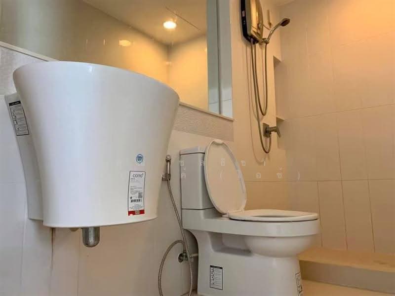 Baan Klang Muang Nawamin 42, Bangkok, Soi Nawamin 42, Nawamin Road, Khlong Kum, Bueng Kum, Bangkok, 3 Bedrooms, 180 sqm, Townhouse For Sale, by คุณ ชลธิชา ไชยวงค์ (ไอซ์), 500549583 - DDproperty.com