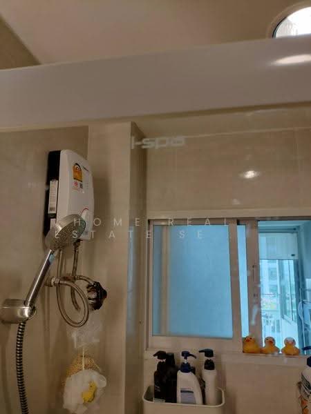 Life @ Phahon-Ari, Bangkok, 1415 Phaholyothin Road, Samsen Nai, Phaya Thai, Bangkok, 1 Bedroom, 41 sqm, Condo For Sale, by HOME Real Estate Service, 500549585 - DDproperty.com