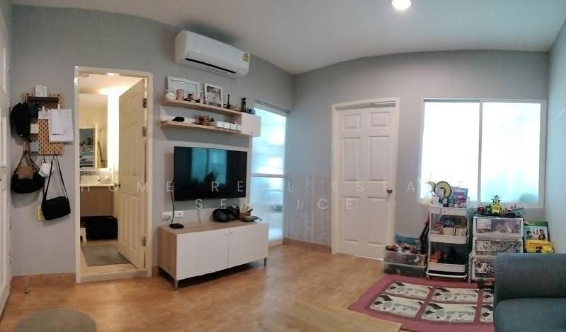 Life @ Phahon-Ari : ไลฟ์ แอท พหลฯ-อารีย์, กรุงเทพ, 1415 ถนนพหลโยธิน, สามเสนใน, พญาไท, กรุงเทพ, 41 ตร.ม., คอนโด ขาย, โดย HOME Real Estate Service, 500549585 - DDproperty.com