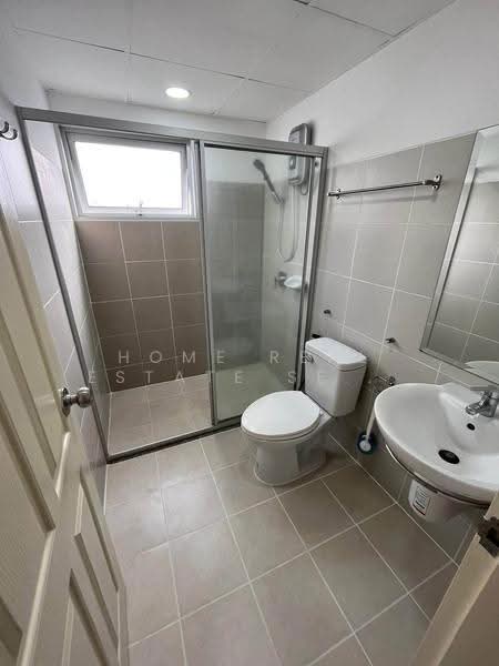 Supalai Park Ratchayothin, Bangkok, Ratchadaphisek Road, Lat Yao, Chatuchak, Bangkok, 1 Bedroom, 49 sqm, Condo For Sale, by HOME Real Estate Service, 500549589 - DDproperty.com