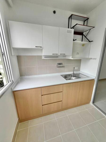 Supalai Park Ratchayothin, Bangkok, Ratchadaphisek Road, Lat Yao, Chatuchak, Bangkok, 1 Bedroom, 49 sqm, Condo For Sale, by HOME Real Estate Service, 500549589 - DDproperty.com
