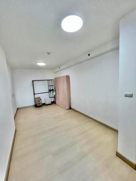 Supalai Park Ratchayothin, Bangkok, Ratchadaphisek Road, Lat Yao, Chatuchak, Bangkok, 1 Bedroom, 49 sqm, Condo For Sale, by HOME Real Estate Service, 500549589 - DDproperty.com