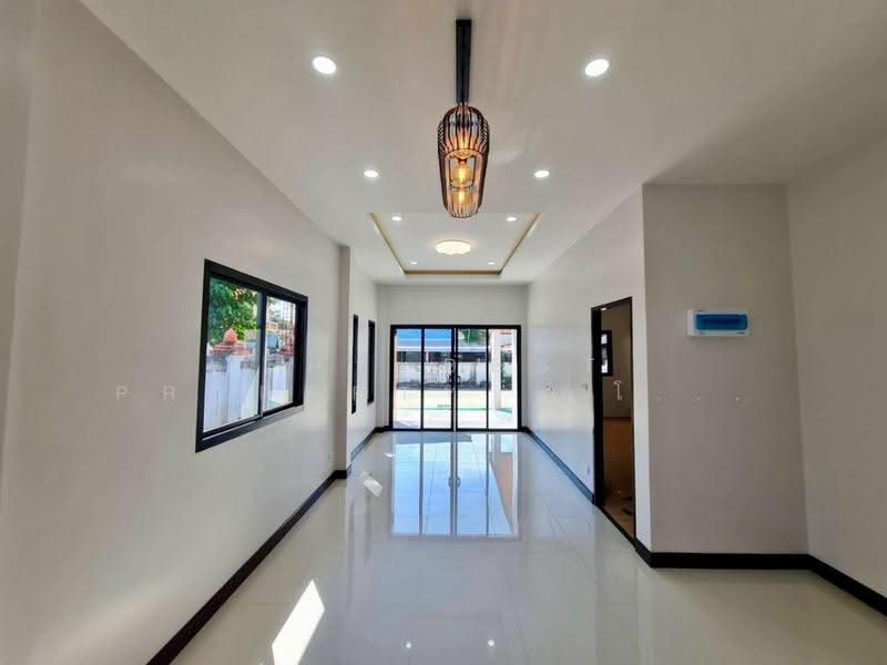 บ้านเดี่ยวบ้านฝาง ของแก่น, Khon Kaen, Ban Fang, Ban Fang, Khon Kaen, 2 Bedrooms, 150 sqm, Single Detached House For Sale, by The Best Property โมทย์, 500549590 - DDproperty.com