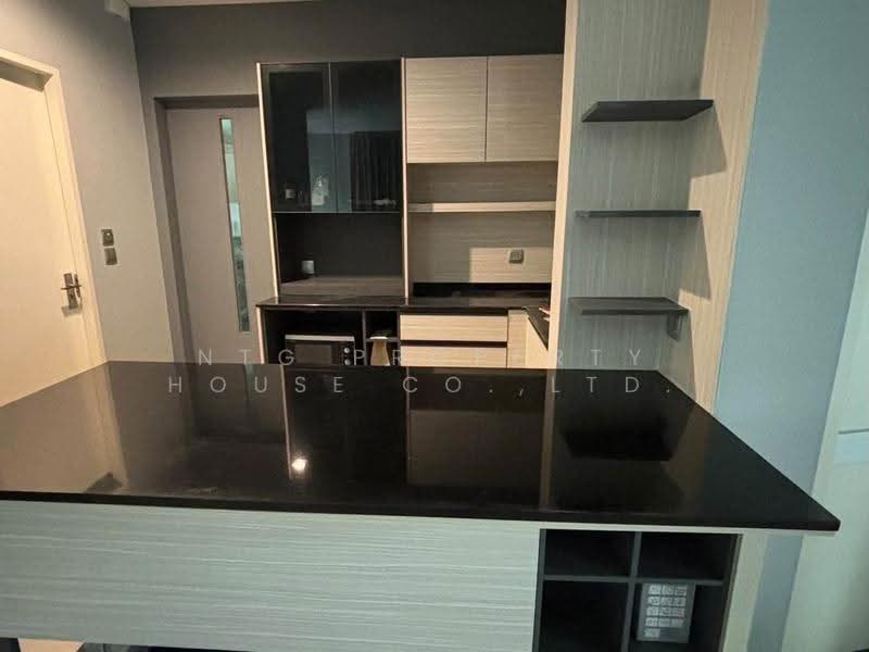 Mantana Lake Watcharapol, Bangkok, Sukhaphiban 5 Road, O-Ngoen, Sai Mai, Bangkok, 4 Bedrooms, 222 sqm, Single Detached House For Sale, by NTG Property House Co.,Ltd., 500549592 - DDproperty.com