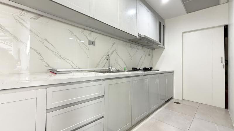 Villette Lite Pattanakarn, Bangkok, Soi Phatthanakan 38, Phatthanakan Road, Suan Luang, Bangkok, 3 Bedrooms, 125 sqm, Townhouse For Sale, by Ponwimol Wipanarapai, 500549593 - DDproperty.com