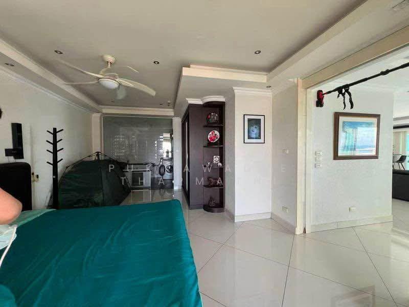 View Talay 6 Condominium South Pattaya, Chon Buri (Pattaya), 9 พัทยา, Nong Pru, Bang Lamung (Pattaya), Chon Buri (Pattaya), 2 Bedrooms, 153 sqm, Condo For Sale, by Pukkawadee Thapmathi, 500549594 - DDproperty.com