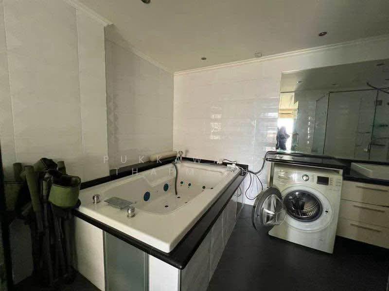 View Talay 6 Condominium South Pattaya, Chon Buri (Pattaya), 9 พัทยา, Nong Pru, Bang Lamung (Pattaya), Chon Buri (Pattaya), 2 Bedrooms, 153 sqm, Condo For Sale, by Pukkawadee Thapmathi, 500549594 - DDproperty.com