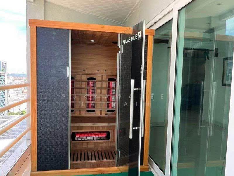 View Talay 6 Condominium South Pattaya, Chon Buri (Pattaya), 9 พัทยา, Nong Pru, Bang Lamung (Pattaya), Chon Buri (Pattaya), 2 Bedrooms, 153 sqm, Condo For Sale, by Pukkawadee Thapmathi, 500549594 - DDproperty.com