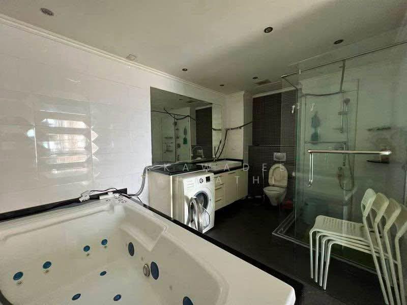 View Talay 6 Condominium South Pattaya, Chon Buri (Pattaya), 9 พัทยา, Nong Pru, Bang Lamung (Pattaya), Chon Buri (Pattaya), 2 Bedrooms, 153 sqm, Condo For Sale, by Pukkawadee Thapmathi, 500549594 - DDproperty.com